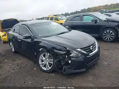 1N4BL3AP8HC184956 2017 NISSAN ALTIMA