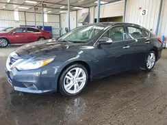 1N4BL3AP8HC185928 2017 NISSAN ALTIMA