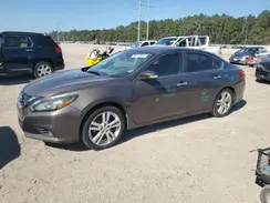 1N4BL3AP8HC195245 2017 NISSAN ALTIMA
