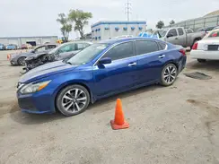 1N4BL3AP8HC195682 2017 NISSAN ALTIMA