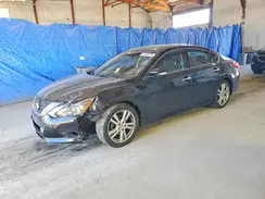 1N4BL3AP8HC202453 2017 NISSAN ALTIMA
