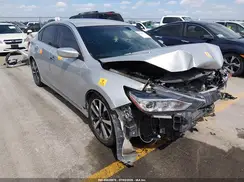 1N4BL3AP8HC207037 2017 NISSAN ALTIMA