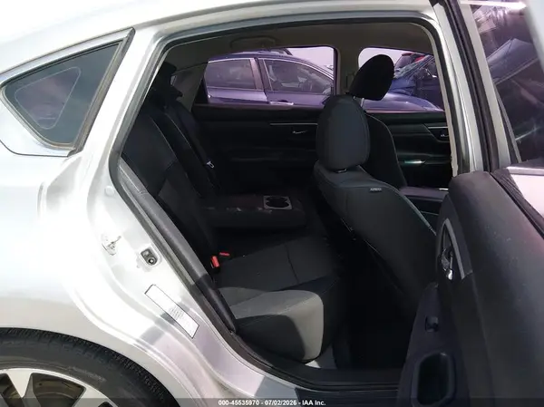 1N4BL3AP8HC207037 2017 NISSAN ALTIMA - Image 8