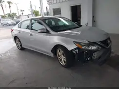 1N4BL3AP8HC208866 2017 NISSAN ALTIMA