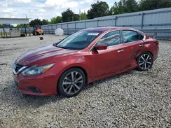 1N4BL3AP8HC214294 2017 NISSAN ALTIMA
