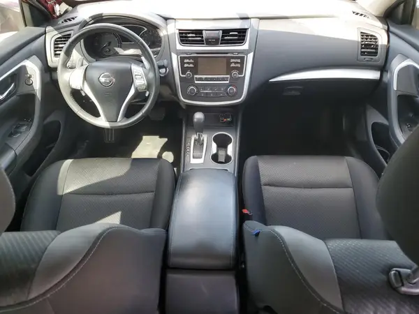 1N4BL3AP8HC214294 2017 NISSAN ALTIMA - Image 8