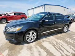 1N4BL3AP8HC214327 2017 NISSAN ALTIMA