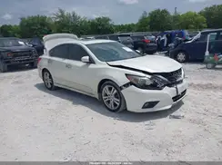 1N4BL3AP8HC221732 2017 NISSAN ALTIMA