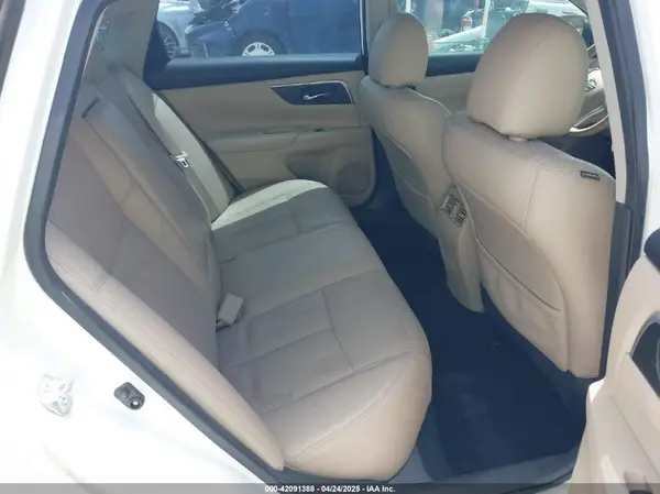 1N4BL3AP8HC221732 2017 NISSAN ALTIMA - Image 8