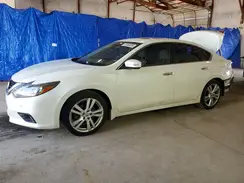 1N4BL3AP8HC229295 2017 NISSAN ALTIMA