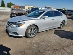 1N4BL3AP8HC229443 2017 NISSAN ALTIMA