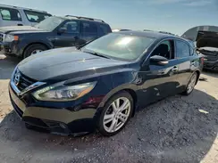 1N4BL3AP8HC234786 2017 NISSAN ALTIMA