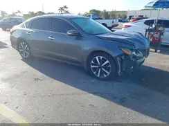 1N4BL3AP8HC255105 2017 NISSAN ALTIMA
