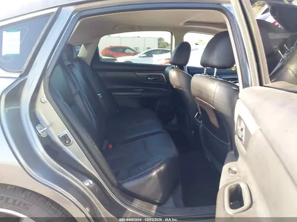 1N4BL3AP8HC255105 2017 NISSAN ALTIMA - Image 8