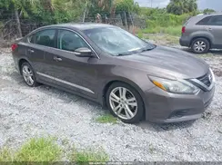 1N4BL3AP8HC263883 2017 NISSAN ALTIMA