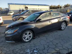1N4BL3AP8HC265004 2017 NISSAN ALTIMA