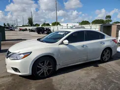 1N4BL3AP8HC274463 2017 NISSAN ALTIMA
