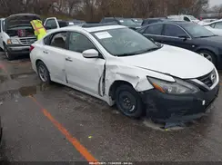 1N4BL3AP8HC291862 2017 NISSAN ALTIMA