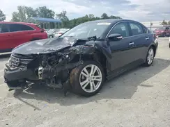 1N4BL3AP8HC473187 2017 NISSAN ALTIMA