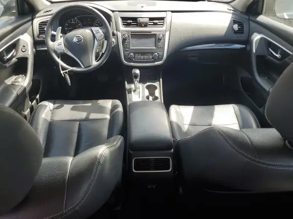 1N4BL3AP8HC494122 2017 NISSAN ALTIMA - Image 8
