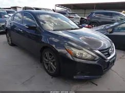 1N4BL3AP8JC197535 2018 NISSAN ALTIMA