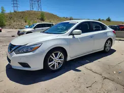 1N4BL3AP9GC109827 2016 NISSAN ALTIMA