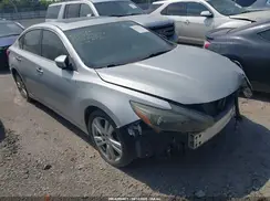 1N4BL3AP9GC110427 2016 NISSAN ALTIMA