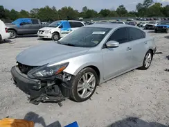 1N4BL3AP9GC112128 2016 NISSAN ALTIMA