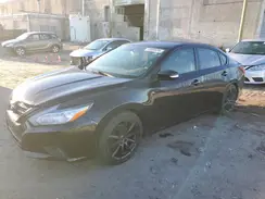 1N4BL3AP9GC115370 2016 NISSAN ALTIMA