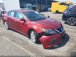 1N4BL3AP9GC117880 2016 NISSAN ALTIMA