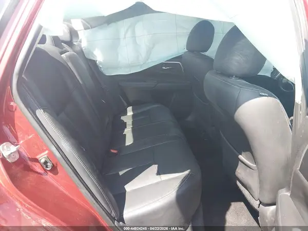 1N4BL3AP9GC117880 2016 NISSAN ALTIMA - Image 8