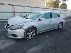 1N4BL3AP9GC118074 2016 NISSAN ALTIMA