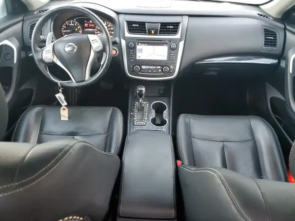 1N4BL3AP9GC118074 2016 NISSAN ALTIMA - Image 8