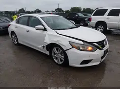 1N4BL3AP9GC122626 2016 NISSAN ALTIMA