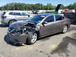 1N4BL3AP9GC130113 2016 NISSAN ALTIMA