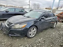 1N4BL3AP9GC131939 2016 NISSAN ALTIMA