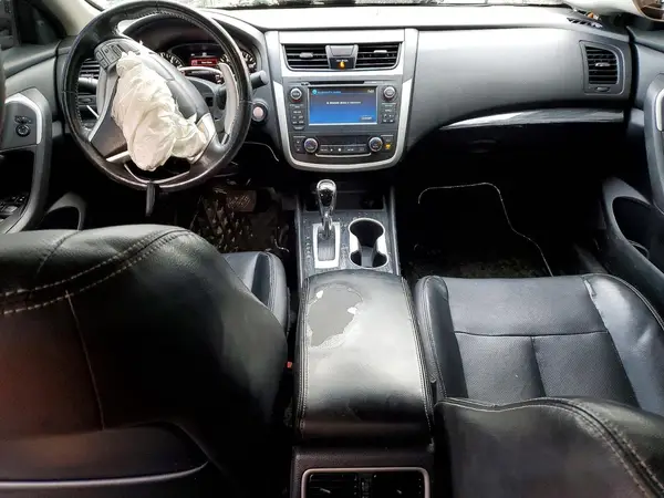 1N4BL3AP9GC131939 2016 NISSAN ALTIMA - Image 8
