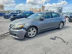 1N4BL3AP9GC132931 2016 NISSAN ALTIMA