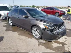 1N4BL3AP9GC136123 2016 NISSAN ALTIMA
