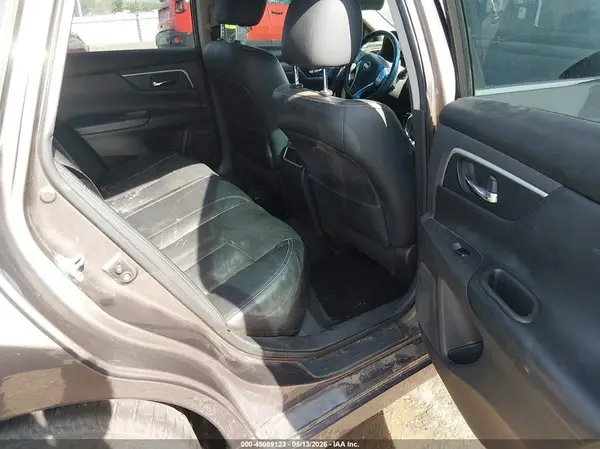 1N4BL3AP9GC136123 2016 NISSAN ALTIMA - Image 8