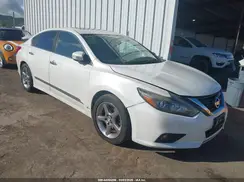 1N4BL3AP9GC137661 2016 NISSAN ALTIMA