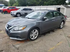 1N4BL3AP9GC140558 2016 NISSAN ALTIMA