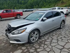 1N4BL3AP9GC144562 2016 NISSAN ALTIMA