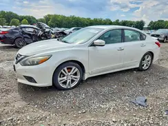 1N4BL3AP9GC147266 2016 NISSAN ALTIMA