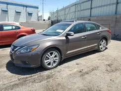 1N4BL3AP9GC147395 2016 NISSAN ALTIMA