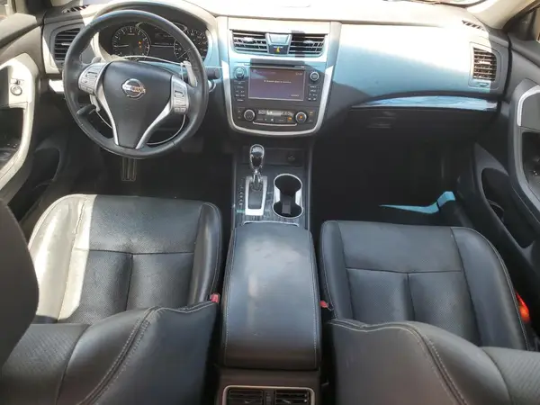 1N4BL3AP9GC147395 2016 NISSAN ALTIMA - Image 8
