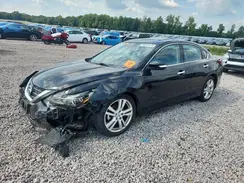 1N4BL3AP9GC149986 2016 NISSAN ALTIMA