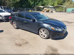 1N4BL3AP9GC150863 2016 NISSAN ALTIMA