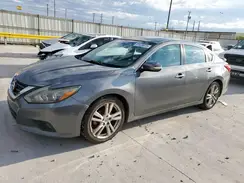 1N4BL3AP9GC155674 2016 NISSAN ALTIMA