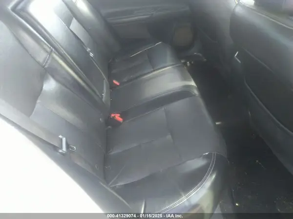 1N4BL3AP9GC156727 2016 NISSAN ALTIMA - Image 8